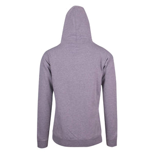 Men's Ramo Hoodie - HTV Print