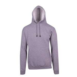 Men's Ramo Hoodie - HTV Print