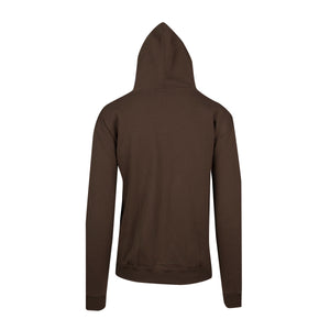 Men's Ramo Hoodie - HTV Print