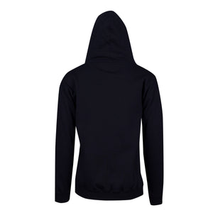 Men's Ramo Hoodie - HTV Print