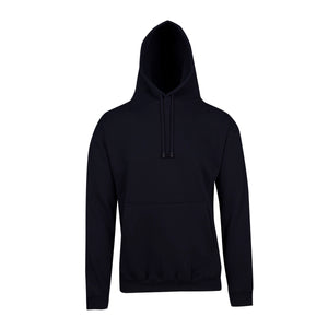 Men's Ramo Hoodie - HTV Print