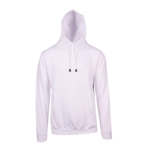 Men's Ramo Hoodie - HTV Print