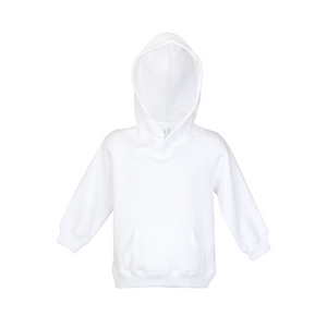 Children's Ramo Hoodies - HTV Print